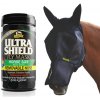 Absorbine Ultrashield EX maska proti hmyzu s ušima