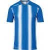 uhlsport stripe 2.0 jersey 100220523
