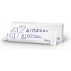 Algesal crm.der.1 x 100 g