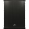 Behringer B1500XP Aktívny subwoofer