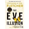 The Eve Illusion - Giovanna Fletcher