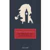 Die Abenteuer des Sherlock Holmes
