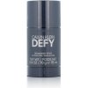 Calvin Klein Defy Men deostick 75 g