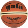 Gala Orlando 6 basketbalová lopta