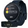 Hodinky Suunto Race Midnight Performance