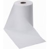 Canada Rubber páska k polyueretánom 20cm x 100bm