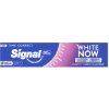 Signal Time Correct White Now 75 ml