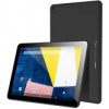 Umaxn Visionbook 10L Plus UMM240104
