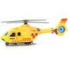 Alltoys Helikoptéra Rescue