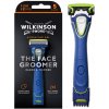 Wilkinson Sword Hydro 5 Groomer + 1 ks hlavice