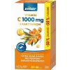 Revital Premium Vitamin C 1000 mg s rakytníkom s postupným uvoľňovaním 120 tabliet