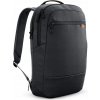 Dell EcoLoop Premier Slim Backpack 14-16 CP7625S