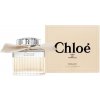 Chloe Chloe parfumovaná voda dámska 50ml