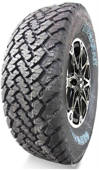 Gripmax All Terrain 215/75 R15 100S