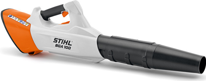 Stihl BGA 100 4866 011 5905 bez AKU a nabíjačky