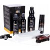 ADBL Leather Kit
