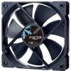 Fractal Design Dynamic X2 GP-12 FD-FAN-DYN-X2-GP12-BK