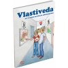 VLASTIVEDA PRE 6. ROČNÍK ŠPECIÁLNYCH ZÁKLADNÝCH ŠKÔL – UČEBNICA
