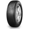 Letná pneumatika Michelin Latitude Tour HP 265/50R19 110 V zosilnená (XL) N1 - Porsche