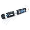 Glukometr Beurer GL 50 black