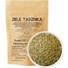 Bylinný sypaný čaj Zielarzpolski 50 g