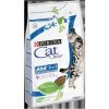 Purina Cat Chow Special Care 3in1 1,5 kg