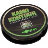 KORDA - Fluorocarbon Kamo Kontour 50 m 0,60 mm