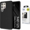 3MK Pouzdro 3MK Fortis MagCase pro Samsung Galaxy S25 Ultra