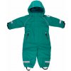 Detská teplá zimná kombinéza Villervalla - 712B HEMLOCK Veľkosť: 80