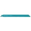 MAKITA MAKITA B-43197-2 - List pílový na kov