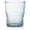 Duralex Pohár stohovateľný Empilable 200 ml