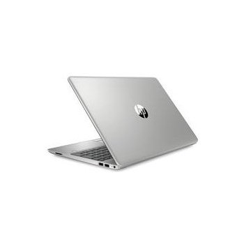 HP 250 G8 2W8Y3EA