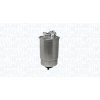 Palivový filter MAGNETI MARELLI 152071758861