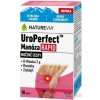 Swiss NatureVia UroPerfect Manóza Rapid 10 sáčkov