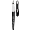 Herlitz my.pen M čierno-biele 10999746