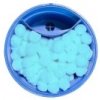 Marimex | Filtračné guličky Marimex Balls 450 blue | 10690004