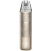 OXVA NeXLIM GO elektronická cigareta 1800mAh - Sahara Brown