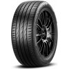 225/35R19 88Y POWERGY 2 ///DB PIRELLI