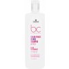 Schwarzkopf BC Bonacure Color Freeze Silver Shampoo 1 l
