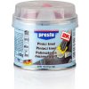 Presto Dvojzložkový tmel plniaci, 500 g, 318436