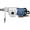 Bosch GDB 350 WE Professional 0.601.189.900 diamantová vrtačka (0601189900)