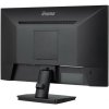 iiyama ProLite/XU2493HSU-B7/23, 8