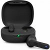 JBL Wave Flex Bluetooth Slúchadlá Čierne