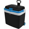 SENCOR SCM 4233BL-EUE3
