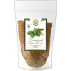 Salvia Paradise Fenugreek - pískavice řecké seno 30 g