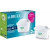 Brita Maxtra Pro All-in-1 2 ks