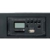 FBT USB 3000