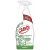 Savo BotaniTech univerzálny dezinfekčný čistiaci sprej 700 ml