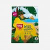 Schär WILD BISCUITS bezlepkové 115 g