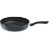 Panvica Cenit 24 cm